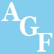 Anderson, Givens & Fredericks, PA Logo